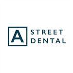A Street Dental Grants Pass