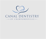 Canal Dentistry of Crawfordsville