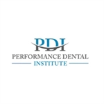 Performance Dental Institute