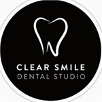 Clear Smile Dental Studio of Stamford