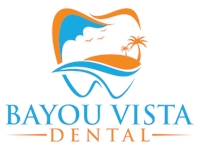 Bayou Vista Dental