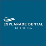 Esplanade Dental Centre