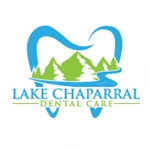 Lake Chaparral Dental Care