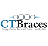 CT Braces