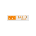 Halo Dental 