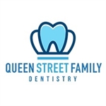 Queen Street Family Dentistry