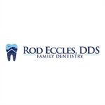 Rod Eccles DDS