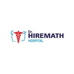 Hiremath Dental Clinic