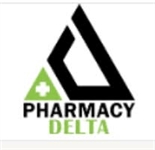 Delta Pharmacy