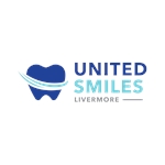 United Smiles Dentistry