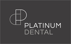 Platinum Dental