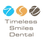 Timeless Smiles Dental