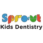 Sprout Kids Dentistry