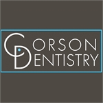 Corson Dentistry