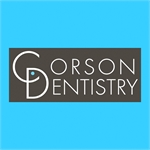 Corson Dentistry