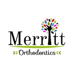 Merritt Orthodontics