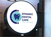 Dynamic Dental Care