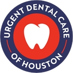 Urgent Dental Care of Houston