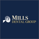 Mills Dental Group