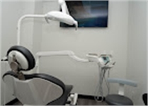 Precision Oyster Bay Family Dental and Specialty