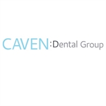 Caven Dental Group