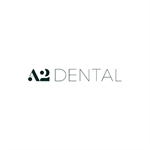 A2 Dental Stittsville