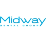 Midway Dental Group