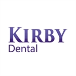 Kirby Dental Practice