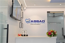 Abbad Dental Clinic and Implant Centre