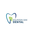 Eglinton Oak Dental