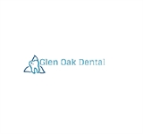 Glen Oak Dental