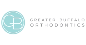 Orthodontist Grand Island