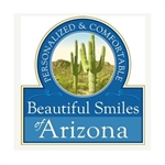 Beautiful Smiles of Arizona