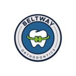 Beltway Orthodontics