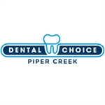 Piper Creek Dental Choice