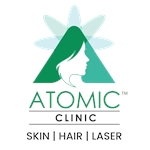 Atomic Clinic