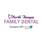 North Tampa Family Dental