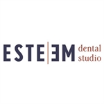 Esteem Dental Studio