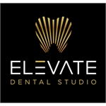 Elevate Dental Studio