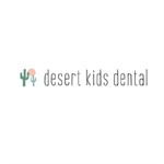 Desert Kids Dental