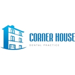 The Corner House Dental Practice