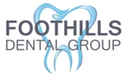 Foothills Dental Group