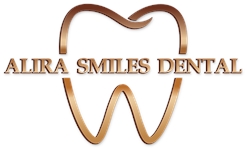 Alira Smiles Dental