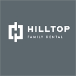 Hilltop Family Dental