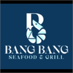 Bang Bang SeaFood and Grill