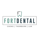 Fort Dental