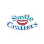 Smile Crafters Dentist