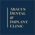 Abacus Dental Care