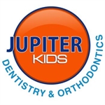 Jupiter Kids Pediatric Dentistry and Orthodontics Allen