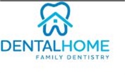 Dental Home AZ